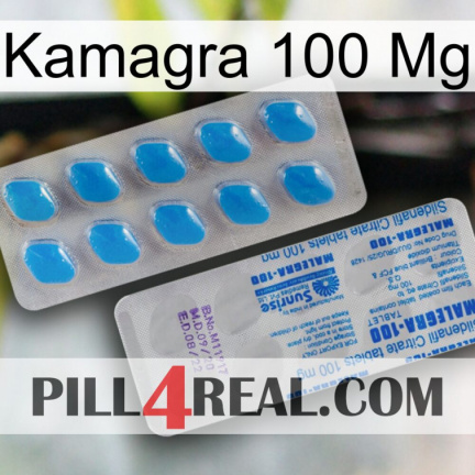Kamagra 100 Mg new15